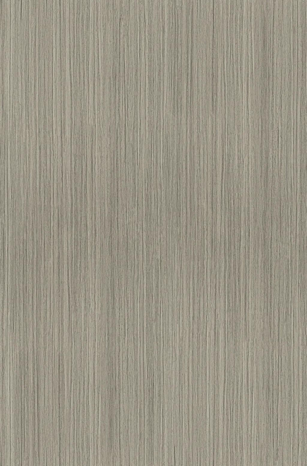 Текстура XJ-W0057