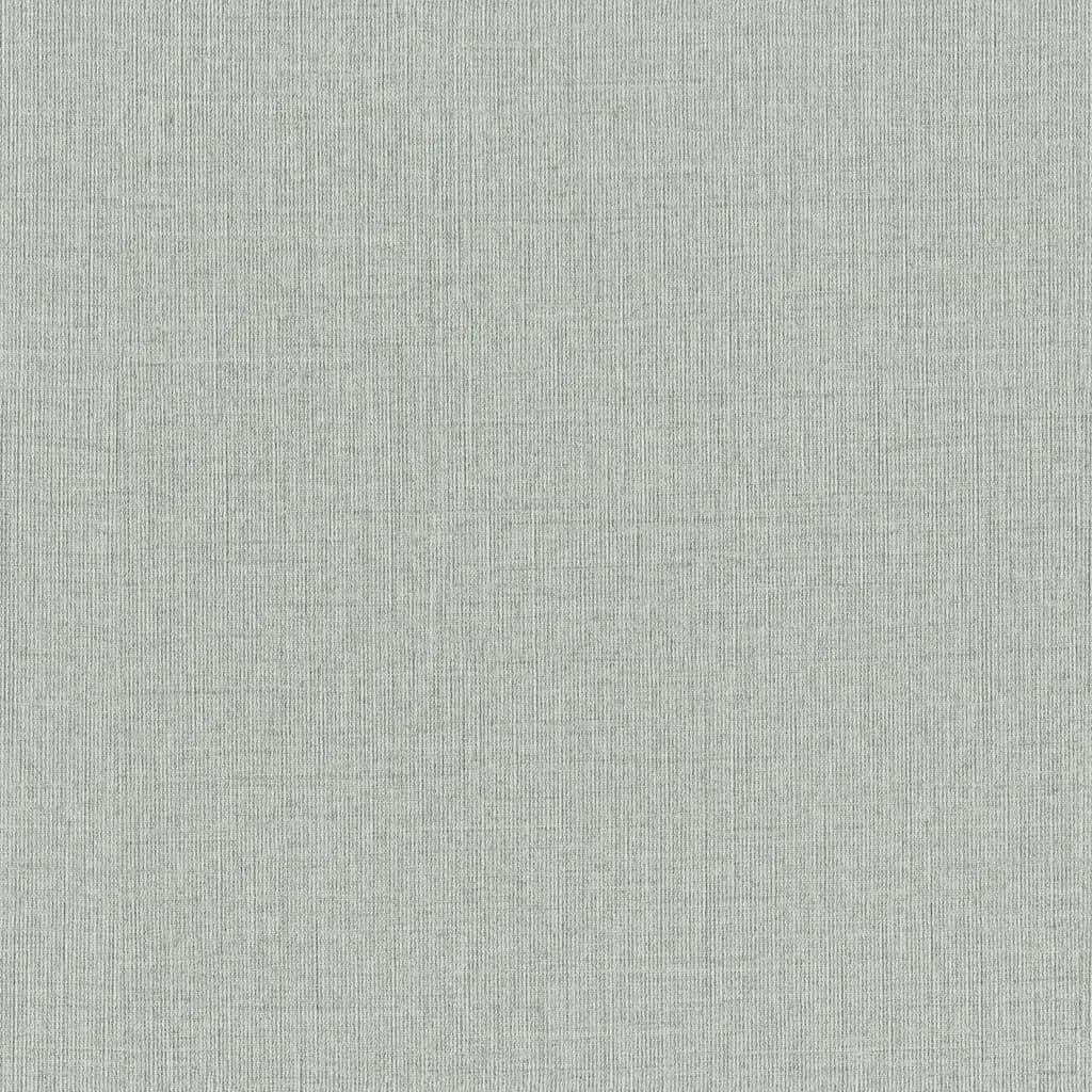 Текстура XJ-C0012