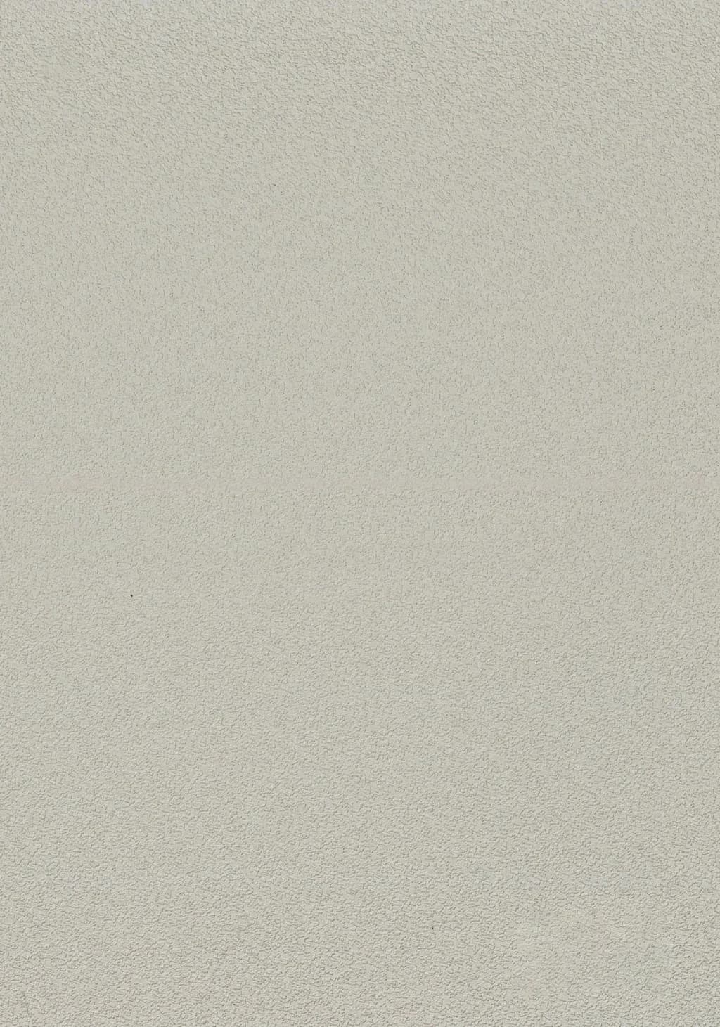 Текстура XJ-U0057