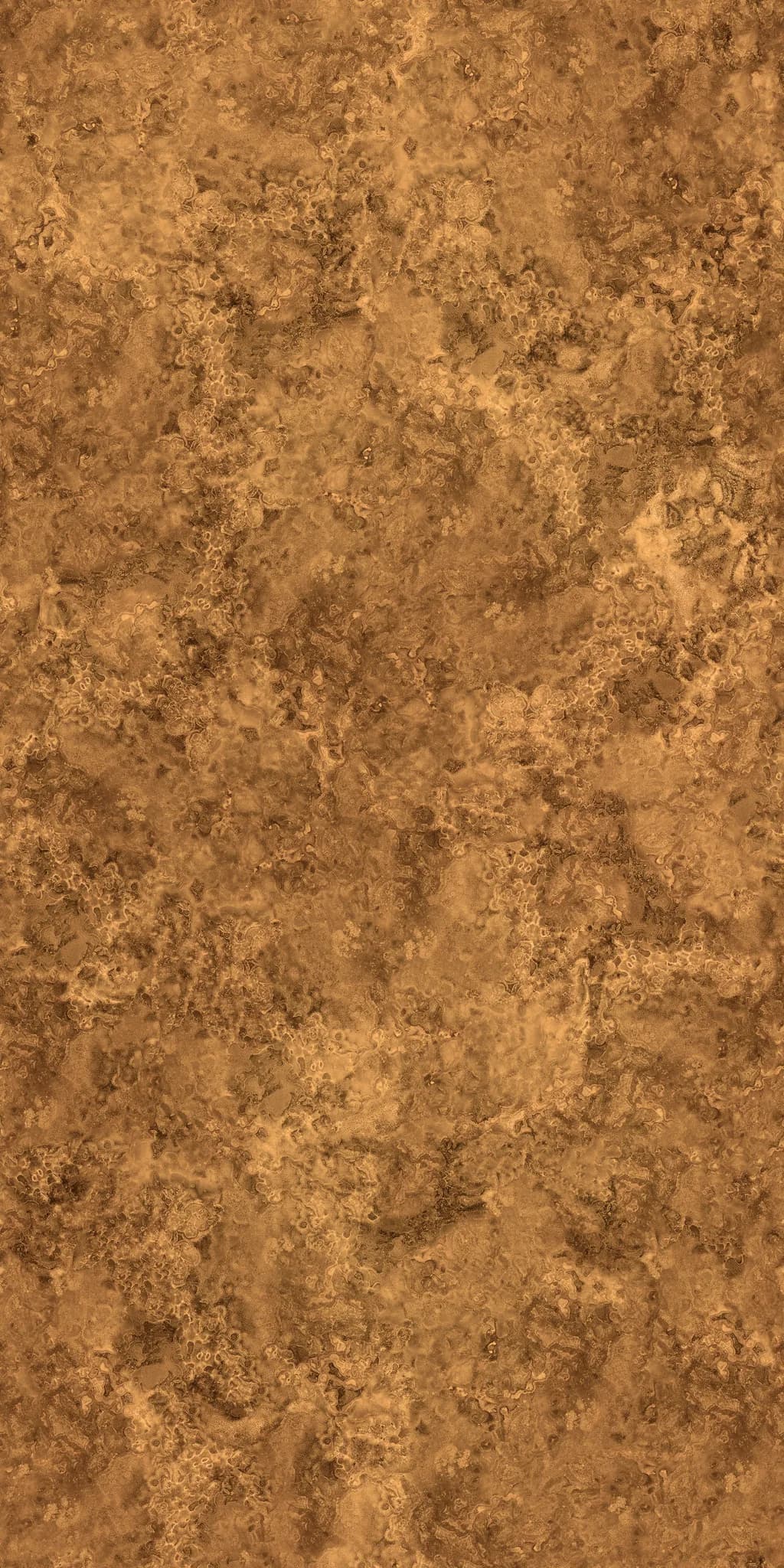 Текстура XJ-PL032