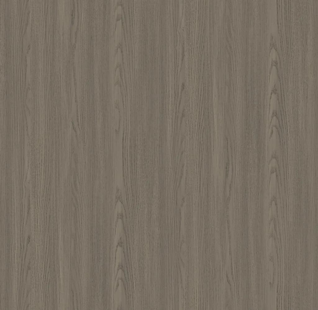 Бамбуковая панель XJ-W1013 — текстура