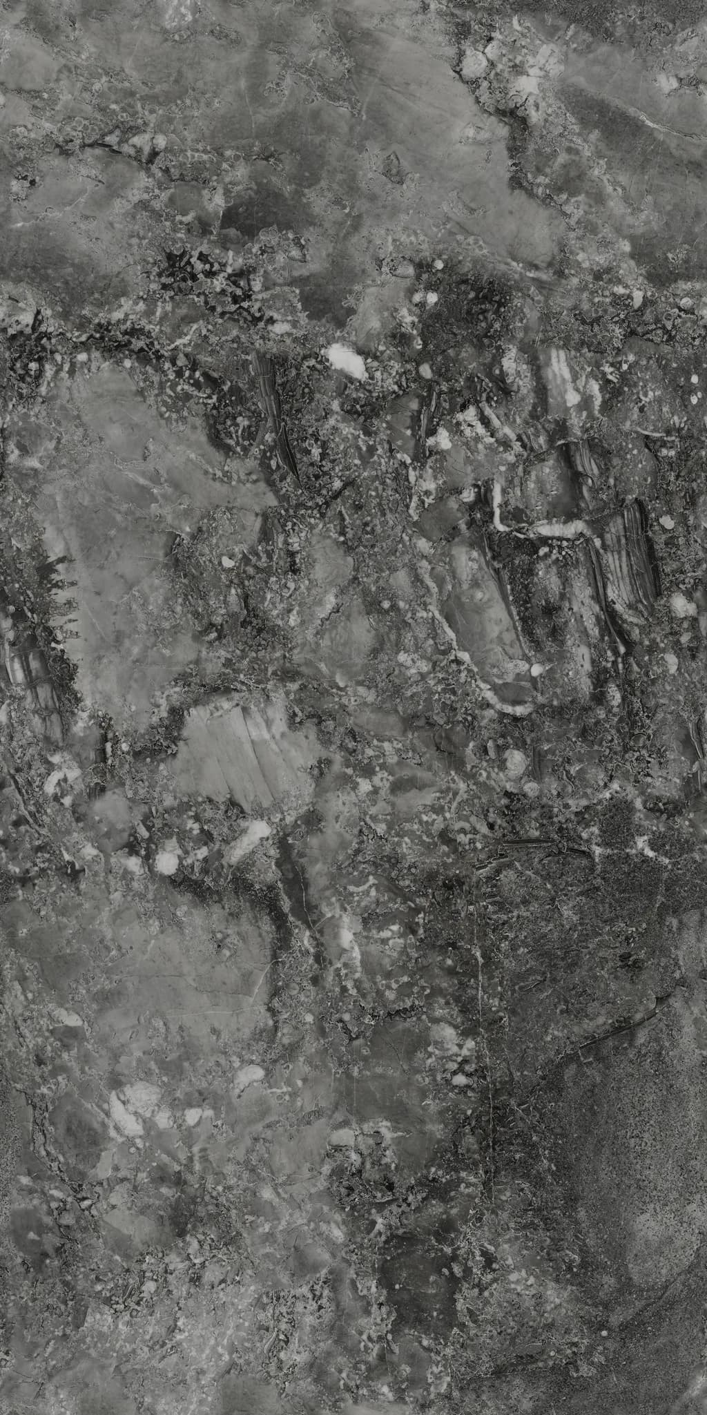 Текстура XJ-PL082