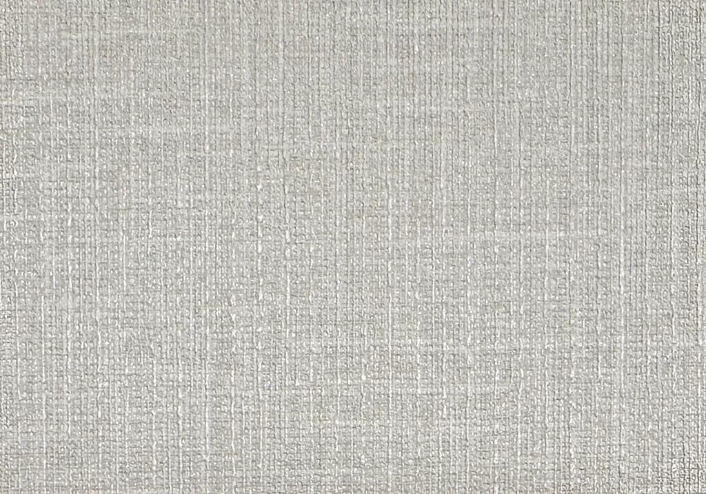 Текстура XJ-C0080