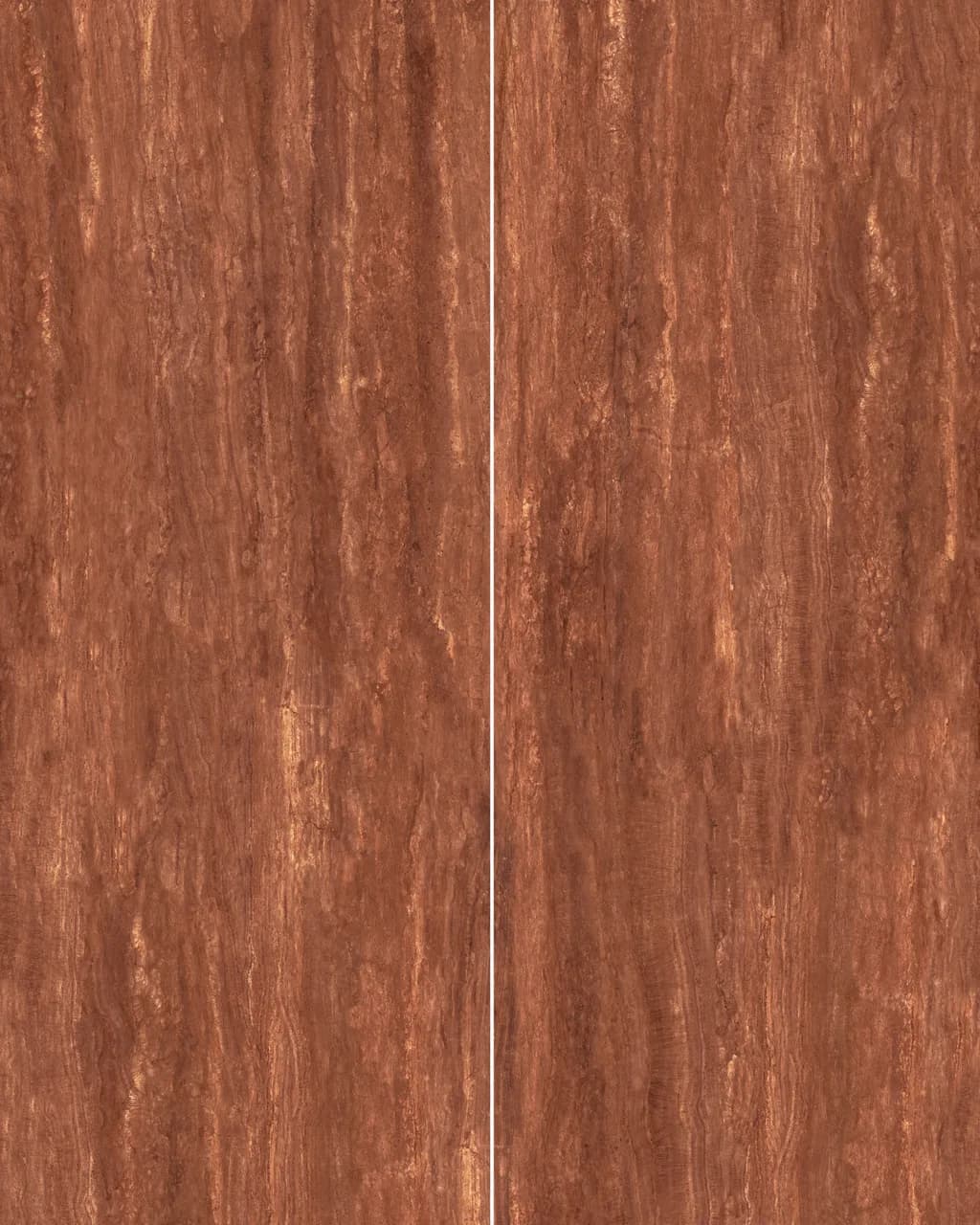 Текстура XJ-P0124
