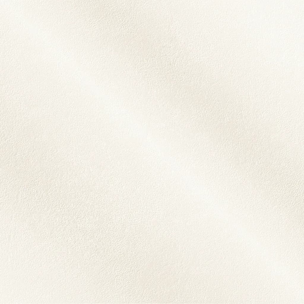 Текстура XJ-U0072