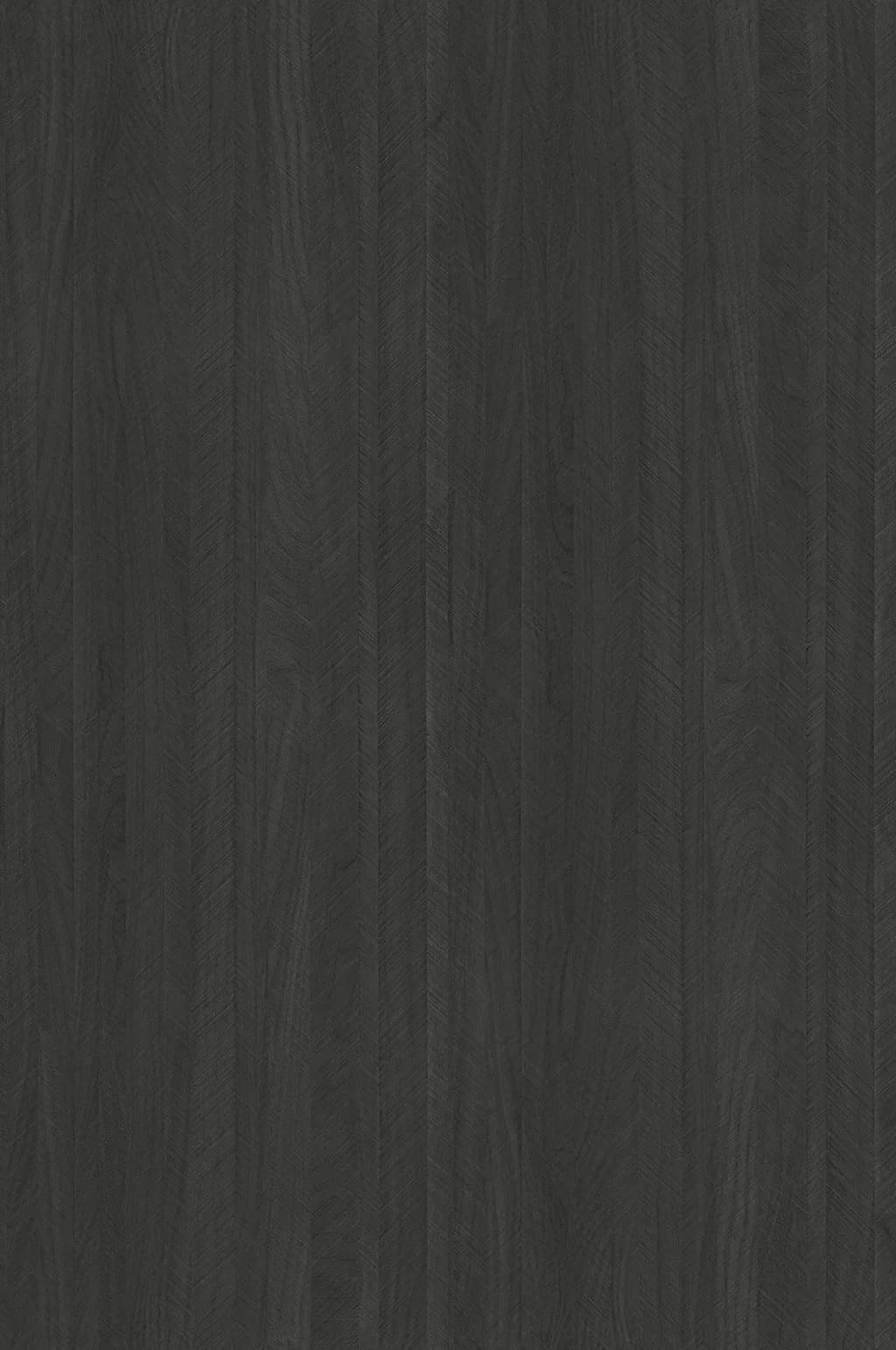 Текстура XJ-W0035