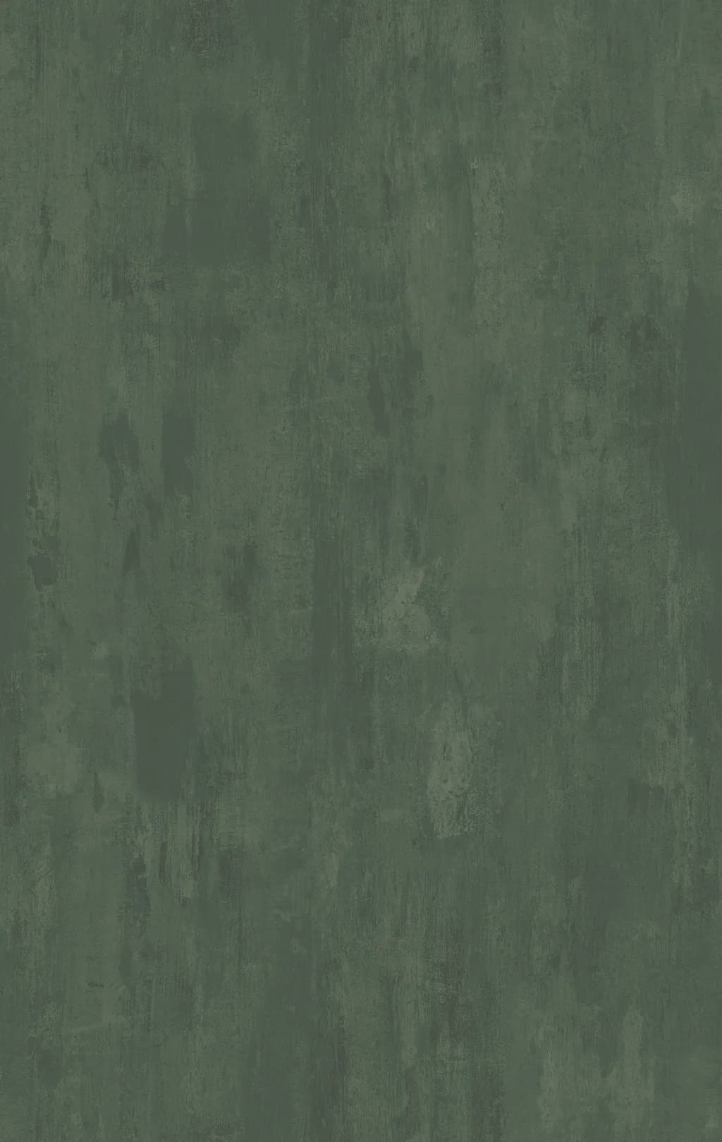 Текстура XJ-PL024