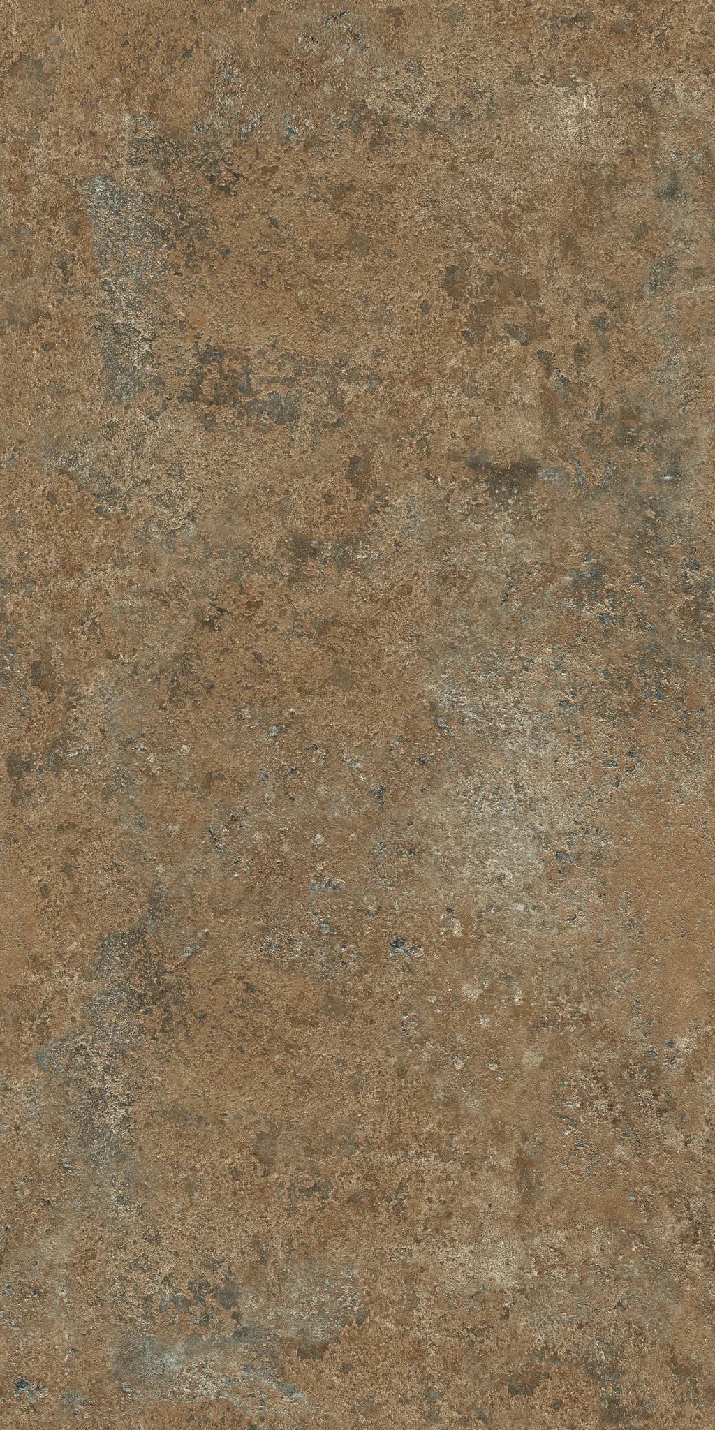 Текстура XJ-PL072