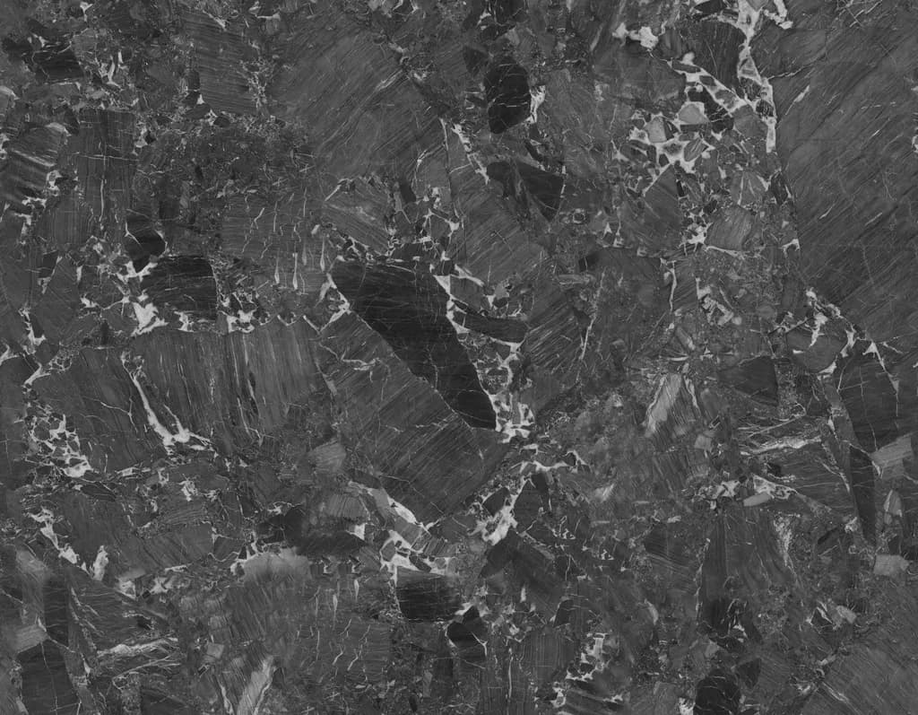 Текстура XJ-P0073