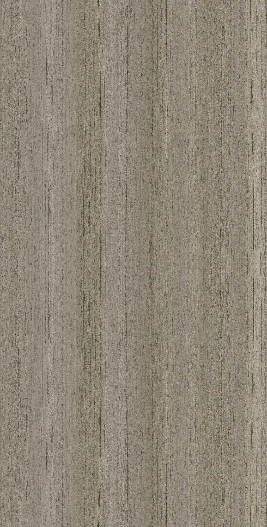 Текстура XJ-W0049