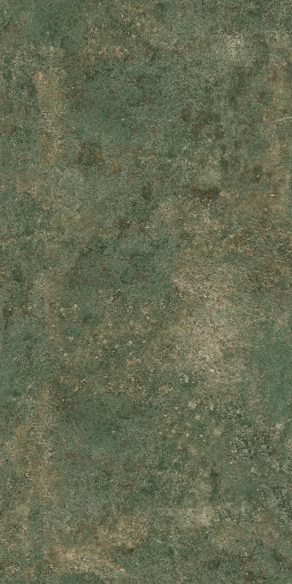 Текстура XJ-PL073