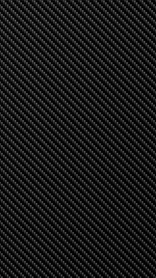 Текстура XJ-UB001