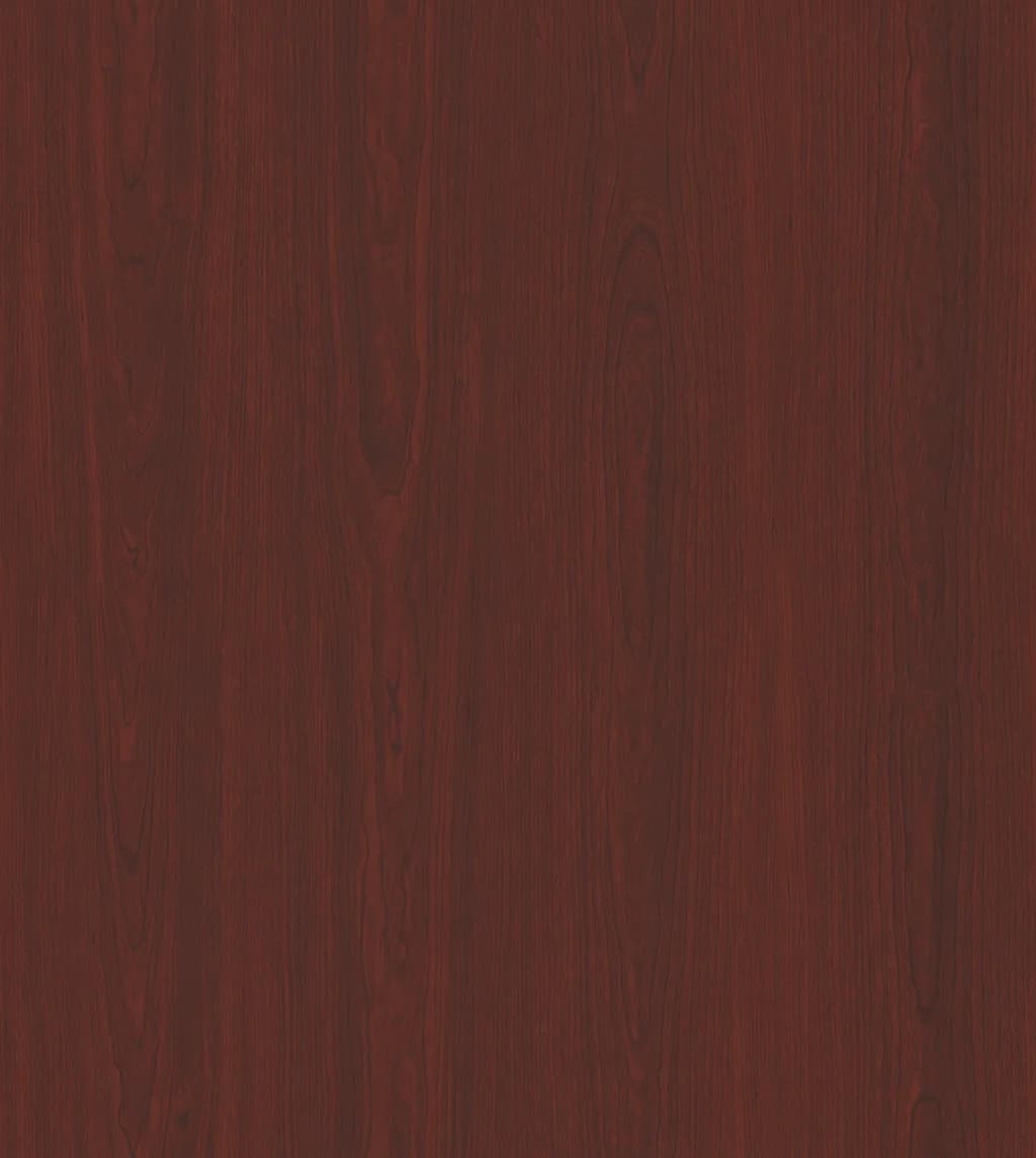 Текстура XJ-WG322