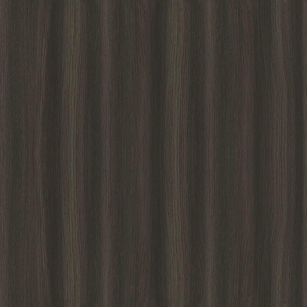 Текстура XJ-W0036