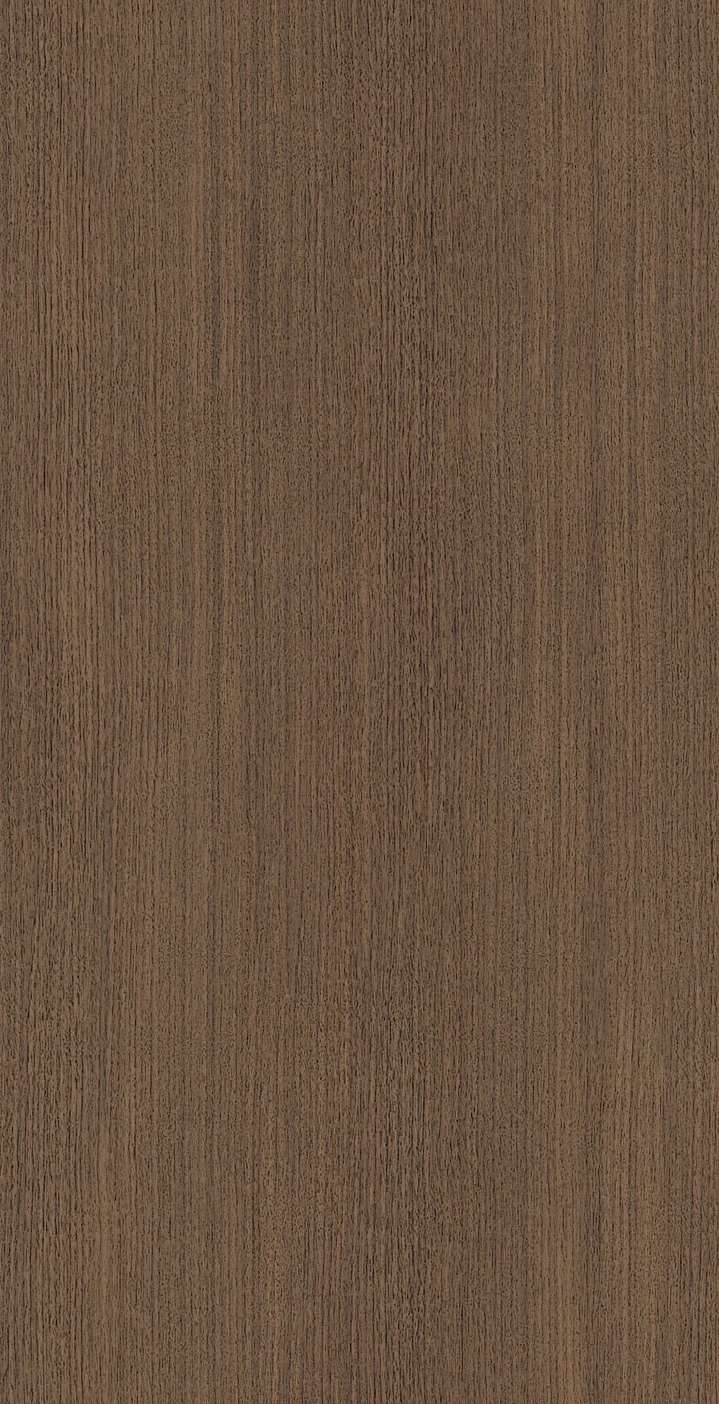 Бамбуковая панель XJ-W1079 — текстура