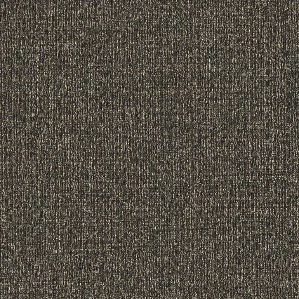 Текстура XJ-C0008
