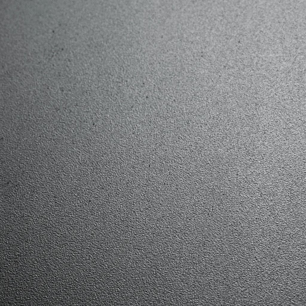 Бамбуковая панель XJ-U1005 — текстура